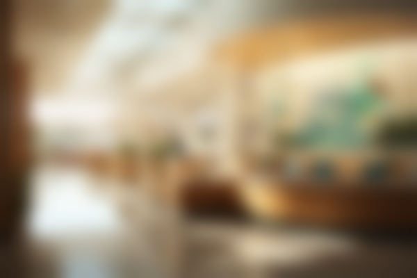 洛阳拜博六和口腔医院（合并现在是九龙口腔）