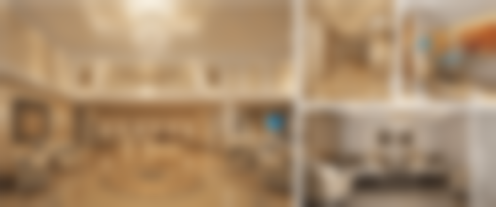 广州天河柏德口腔门诊部口碑与地址