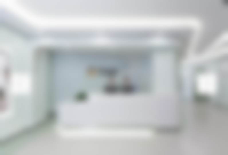 北京禾禾口腔门诊部张栋梁从医荣誉