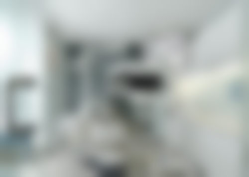 北京禾禾口腔门诊部张栋梁医生口碑评价如何？