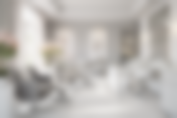 商城县华瑞口腔医院