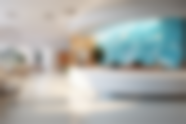 山西太原美莎口腔