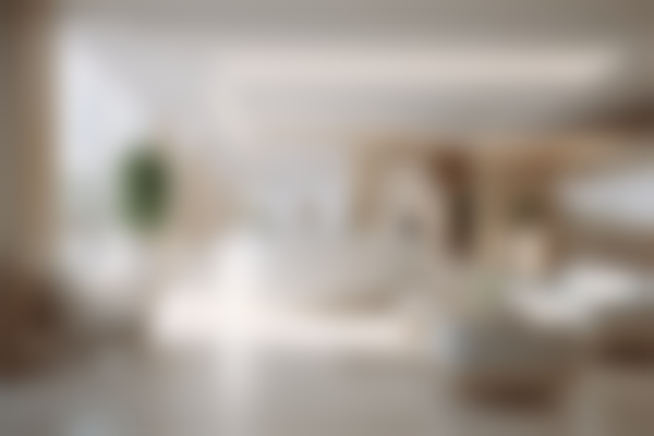 浙江衢州新衢口腔