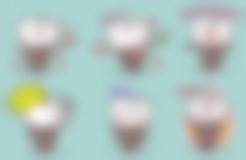 宁阳县杨永璐口腔诊所收费标准参考