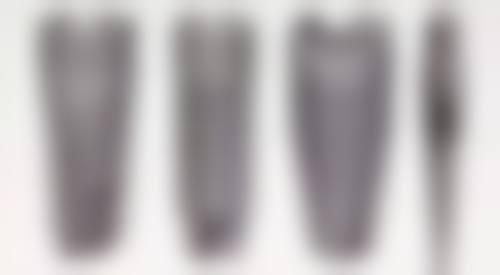 洛阳拜博六和口腔医院（合并现在是九龙口腔）口碑如何？