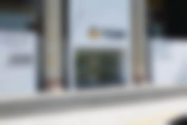 总结——北京禾禾口腔门诊部张栋梁医生怎么样？