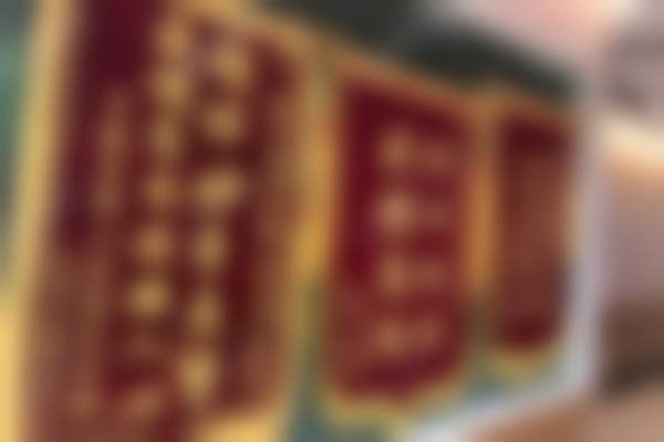 上海雅悦齿科•雅优口腔门诊部（浦东金桥门诊）亓莉莉医生挂号预约攻略