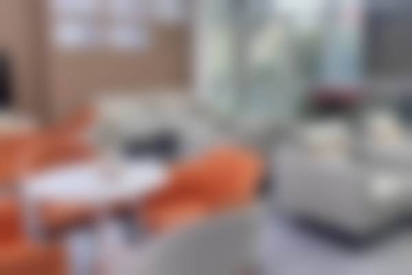 呼和浩特天牙口腔门诊部李红秀的技术特色