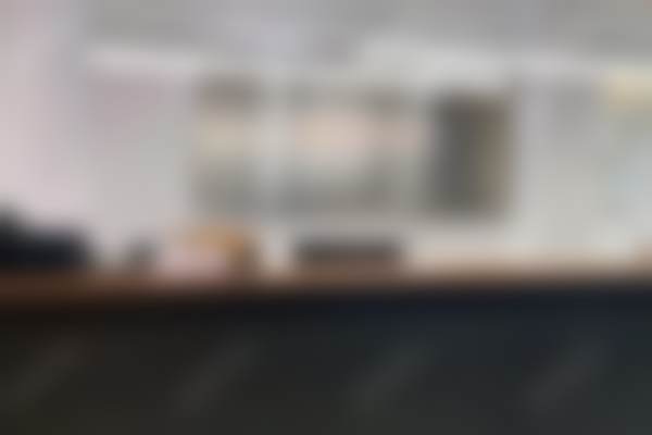 沈阳和平永信口腔门诊部硬件设备精良！