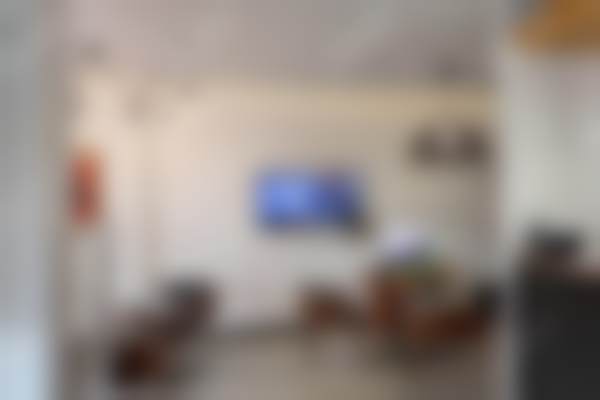 沈阳和平永信口腔门诊部地址