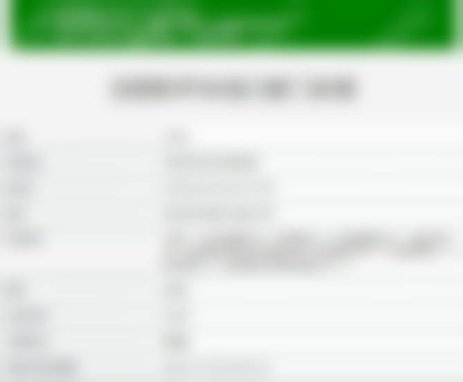 沈阳和平永信口腔门诊部营业时间