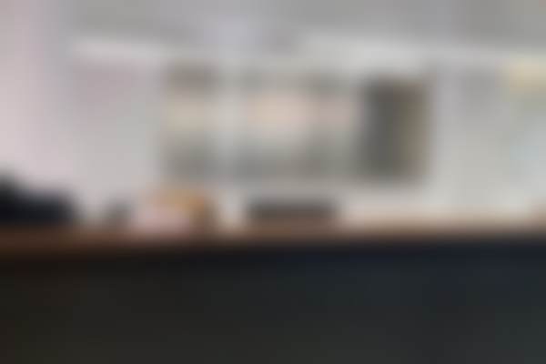 沈阳和平永信口腔门诊部