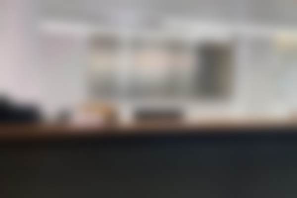 沈阳和平永信口腔门诊部医生简介