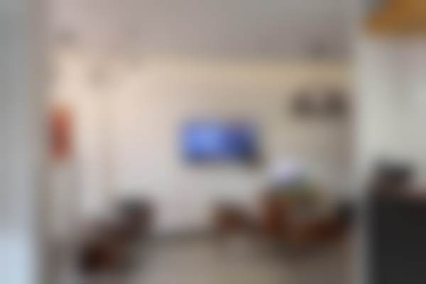 沈阳和平永信口腔门诊部收费标准参考