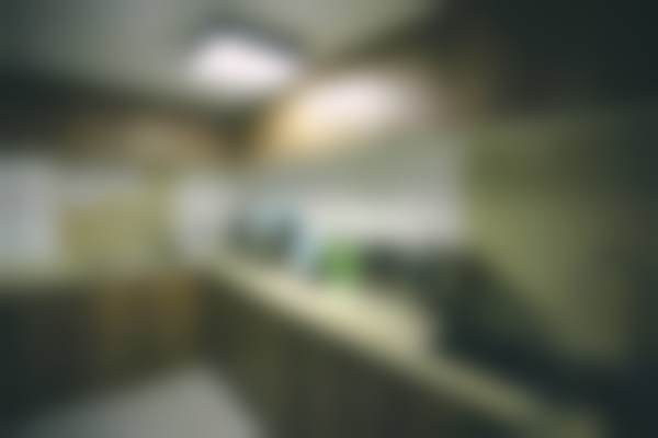 沈阳和平永信口腔门诊部口碑如何？