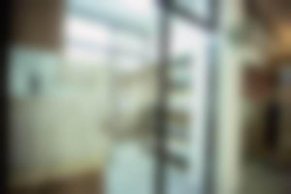 沈阳和平永信口腔门诊部医院技术好不好？