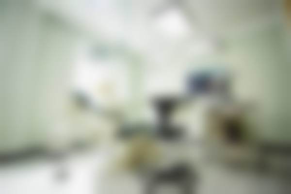 沈阳和平永信口腔门诊部电话号码及预约方法