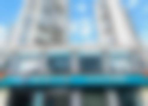 浙江丽水缙云品唯口腔门诊部