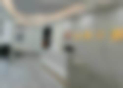 浙江丽水缙云品唯口腔门诊部医院技术好不好？