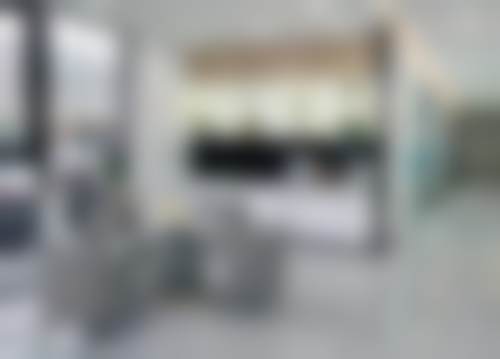 浙江丽水缙云品唯口腔门诊部医生简介