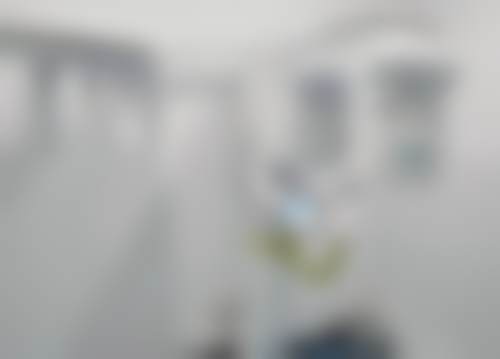 浙江丽水缙云品唯口腔门诊部电话号码及预约方法