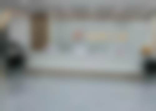 总结——浙江丽水缙云品唯口腔门诊部怎么样？