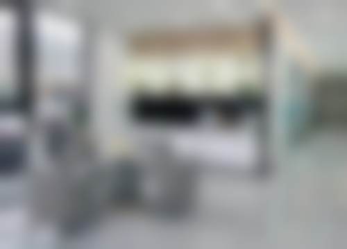 浙江丽水缙云品唯口腔门诊部地址