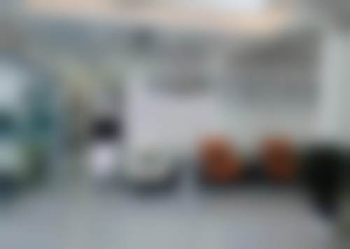 浙江丽水缙云品唯口腔门诊部营业时间