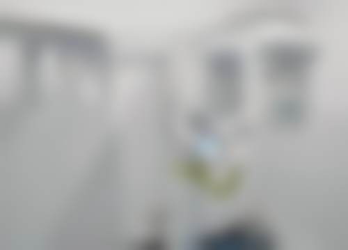 浙江丽水缙云品唯口腔门诊部口碑如何？