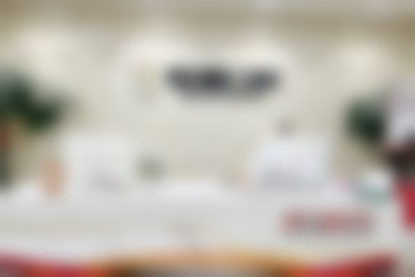 广州天河柏德口腔门诊部进口3M树脂补牙580元起许梦晶医生操刀，优质材料小创伤售后无忧