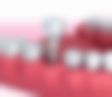 不同类型树脂材料的使用年限