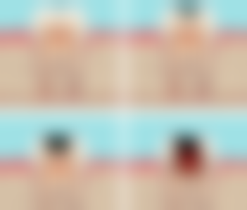 凉山彝族自治州第一人民医院口腔科收费标准参考