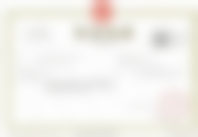 北京整齐娃娃口腔门诊部葛楠医生口碑评价如何？