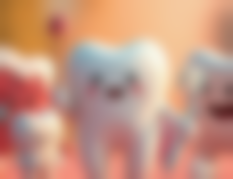 宁阳县杨永璐口腔诊所医院技术好不好？