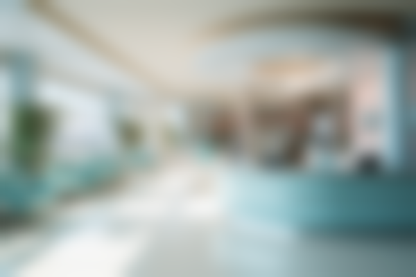 重庆九龙坡旭朗口腔