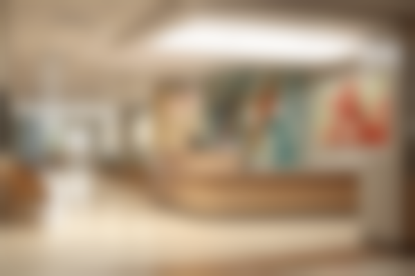 国内医 科 大学附属机构口腔医院种植中 心硬件设备精良！