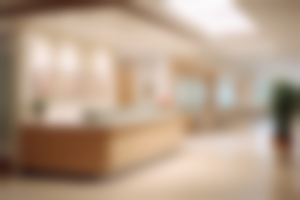 宁阳县杨永璐口腔诊所