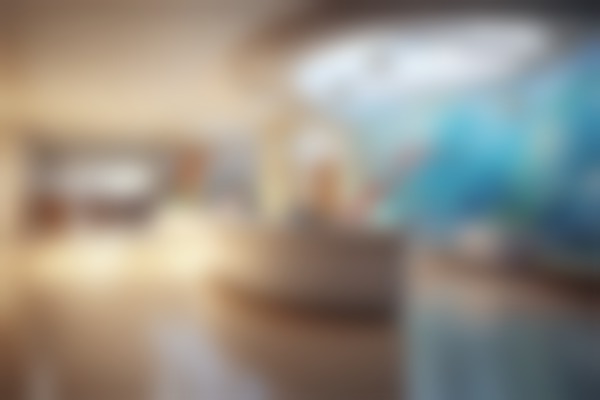 盐城东台卫华口腔门诊部