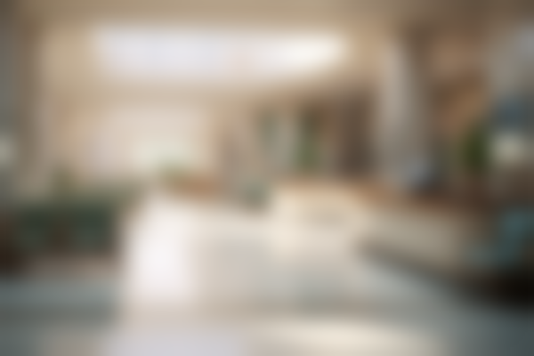 国内医 科 大学附属机构口腔医院种植中 心口碑如何？