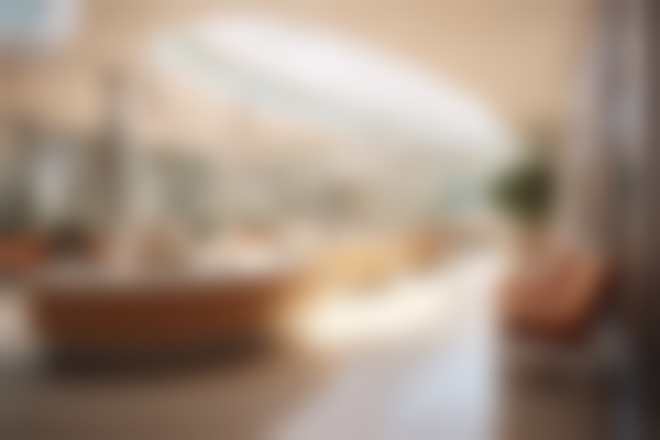 总结——国内医 科 大学附属机构口腔医院种植中 心怎么样？