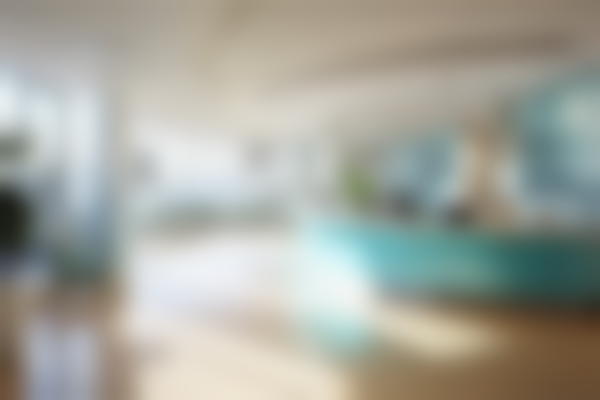 南京博莱美口腔诊所