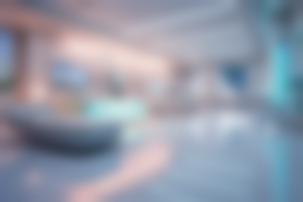 宁夏银川舒十适口腔诊所