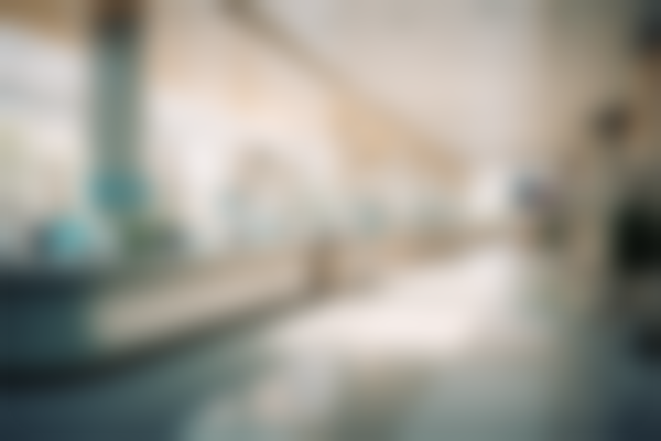 国内医 科 大学附属机构口腔医院种植中 心地址