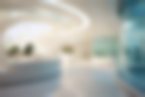 国内医 科 大学附属机构口腔医院种植中 心收费标准参考