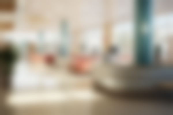 凉山彝族自治州第一人民医院口腔科