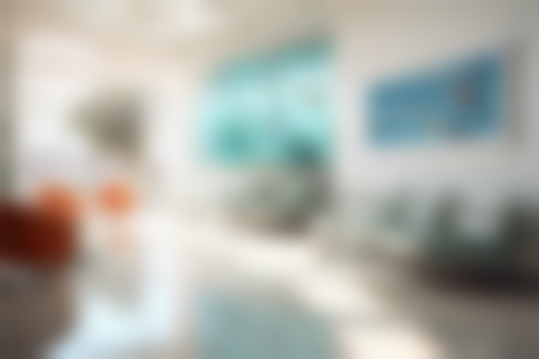 国内医 科 大学附属机构口腔医院种植中 心电话号码及预约方法