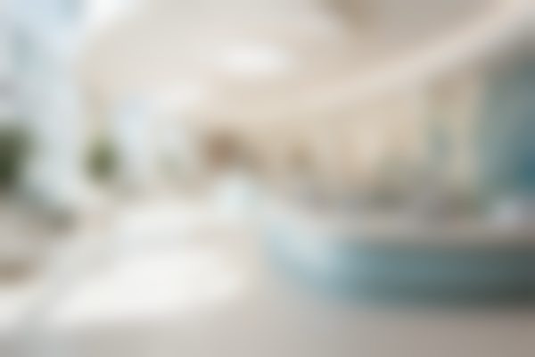 临海皓康口腔诊所