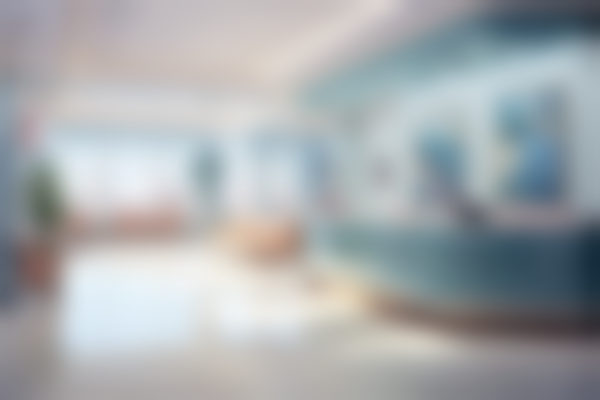 湛江雷城明华口腔