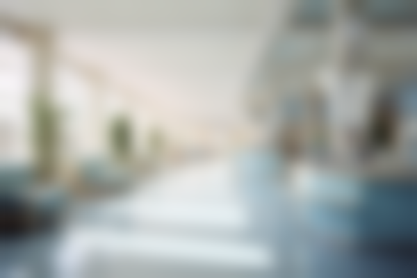 广西贵港丽齿口腔门诊部