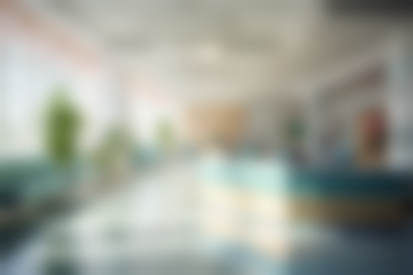 哈尔滨大麦微针植发医院